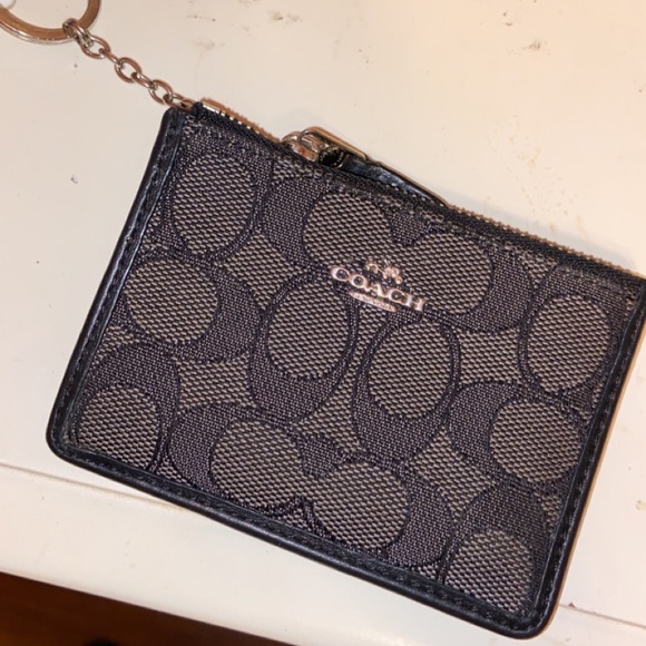 Wallet - Picture 1 of 2